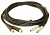 Кабель соединительный 2Lemo00 - 2Microdot